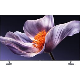 Telewizor XIAOMI S Pro 65" 2026 MINILED 4K 144Hz VRR Google TV Dolby Atmos Dolby Vision HDMI 2.1
