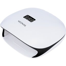 Lampa UV/LED do paznokci NEONAIL