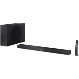 SONY SOUND BAR HT-X8500　2020年製 HT-X8500 主な仕様 | サウンドバー／ホームシアターシステム
