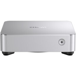 美品Apple Mac mini M2 2023 8GB 256GB/SSD Apple Mac Mini 2023 A2686 M2 8GB 256GB iOS Pofirmowe.pl