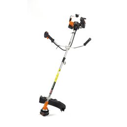 Kosa spalinowa NAC BP540-32B-V 