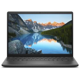 Laptop DELL Inspiron 5440-7949 