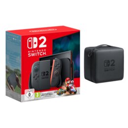 Nintendo Switch Switch light Nintendo Switch Lite Żołty : Amazon.pl: Gry wideo