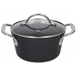 Garnek AMBITION Magnat 34062 16 cm