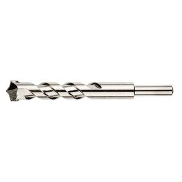 Wiertło GRAPHITE 57H328
