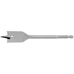 Wiertło GRAPHITE 57H226