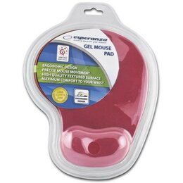 Podkładka ESPERANZA EA137R