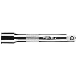 Przedłużka NEO TOOLS 08-552