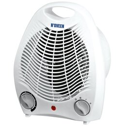 Termowentylator NOVEEN FH03