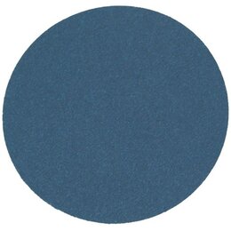 Krążek ścierny DEDRA DED781620