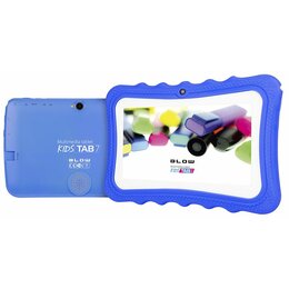 Tablet BLOW KidsTab 7