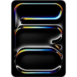 Tablet APPLE iPad Pro 11