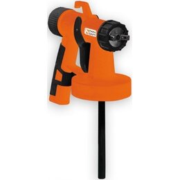 Pistolet natryskowy PANSAM A730201