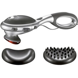 Masażer ręczny BEURER MG 70