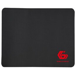 Podkładka GEMBIRD MP-GAME-S Gaming