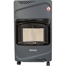 Piecyk gazowy VOLTENO VO2821