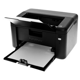 Drukarka BROTHER HL-1222WE 