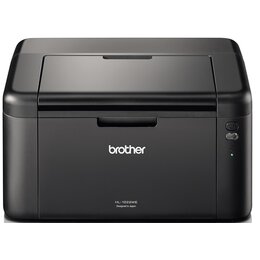 Drukarka BROTHER HL-1222WE Wi-Fi