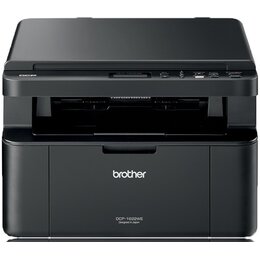 Urządzenie wielofunkcyjne BROTHER DCP-1622WE
