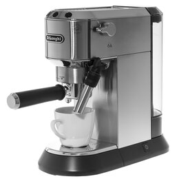 Ekspres DELONGHI Dedica Style EC685.M