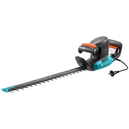 Nożyce do żywopłotu GARDENA EasyCut
