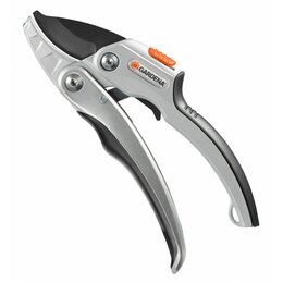 Sekator ręczny GARDENA Comfort SmartCut
