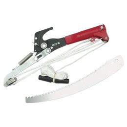 Sekator ręczny YATO YT-8876