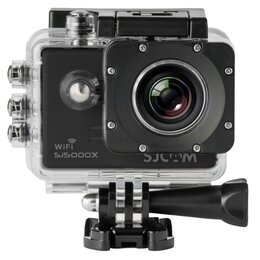 Kamera sportowa SJCAM SJ5000X Elite 