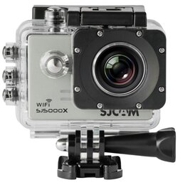 Kamera sportowa SJCAM SJ5000X Elite 