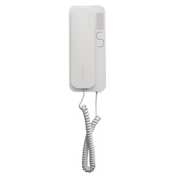 Unifon CYFRAL Smart 5P