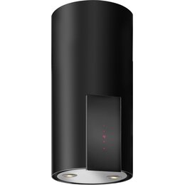 Okap VDB Tube P Glass 