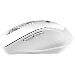Mysz ASUS WT425 Biały