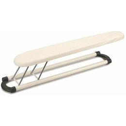 Deska do prasowania rękawów BRABANTIA 102400 Ecru 60 x 10 cm