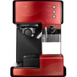 Ekspres BREVILLE Prima Latte VCF046X 