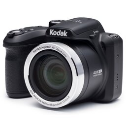 Aparat KODAK AZ401 