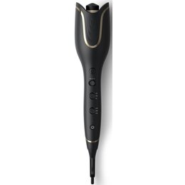Lokówka automatyczna PHILIPS StyleCare Prestige BHB876/00 25 mm