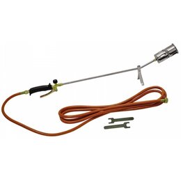 Zestaw dekarski DEDRA 31B022
