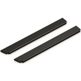Gumy ELECTROLUX do myjek EBRS01 (2 sztuki)