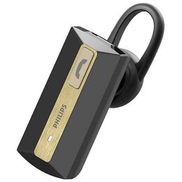 Słuchawka PHILIPS SHB1202/10