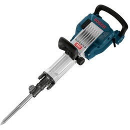 Młot wyburzeniowy BOSCH GSH 16-30