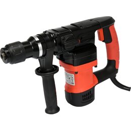 Młotowiertarka YAYO YT-82123