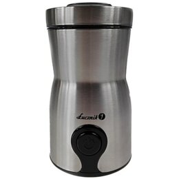 Młynek do kawy ŁUCZNIK CG-001