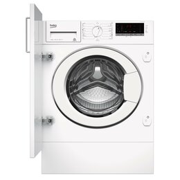 Pralka BEKO WITV 8712 X0W