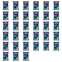 Przysmak dla psa BUTCHER'S Dental Care Medium 33 x 180 g