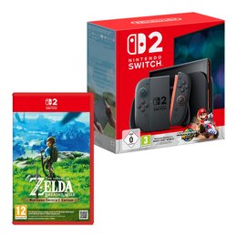 Nintendo Switch (N210) Nintendo CLV-301 Classic Mini NINTENDO Classic Mini NES Konsola - niskie ceny i opinie w