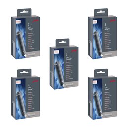 Filtr do ekspresów JURA Claris Smart+ (15 sztuk)
