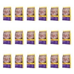 Karma dla kota JOSERA Culinesse Łosoś 18 x 2 kg