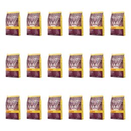 Karma dla kota JOSERA Senior Drób 18 x 2 kg