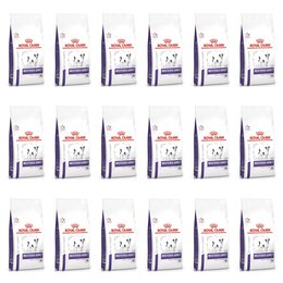 Karma dla psa ROYAL CANIN Neutered Adult Small 18 x 1.5 kg
