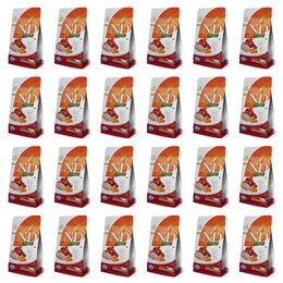 Karma dla kota FARMINA N&D Pumpkin Przepiórka z dynią i granatem 24 x 1.5 kg